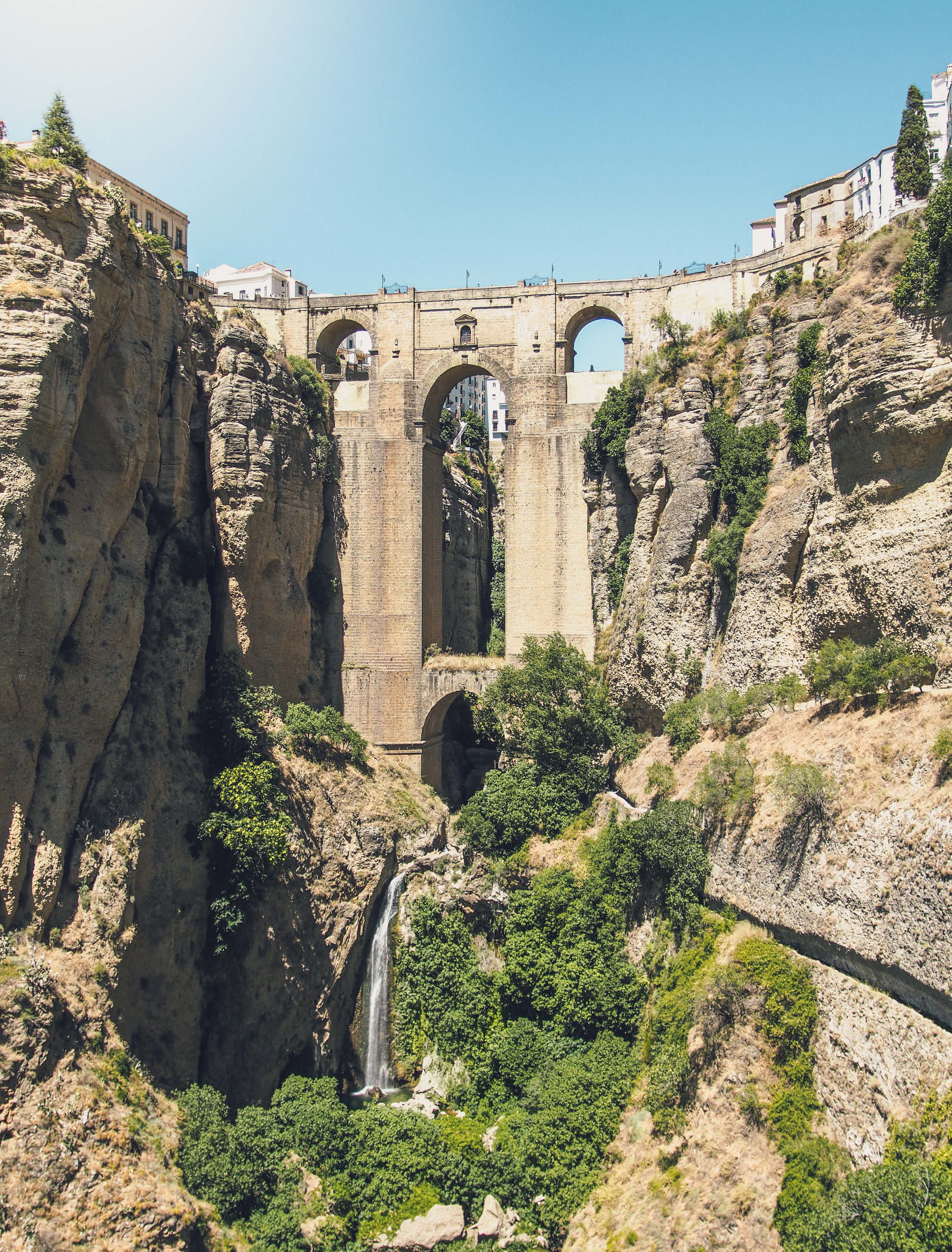 Discover Hidden Gems: 10 Unforgettable Southern Backroad Stops